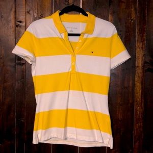 Tommy Hilfiger Polo
